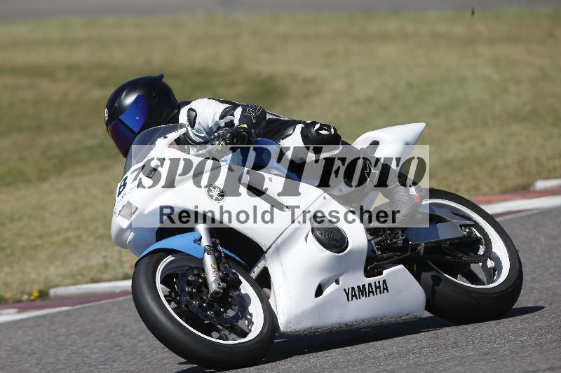 /12 30.04.2026  Speer Racing ADR/Gruppe Classic/187